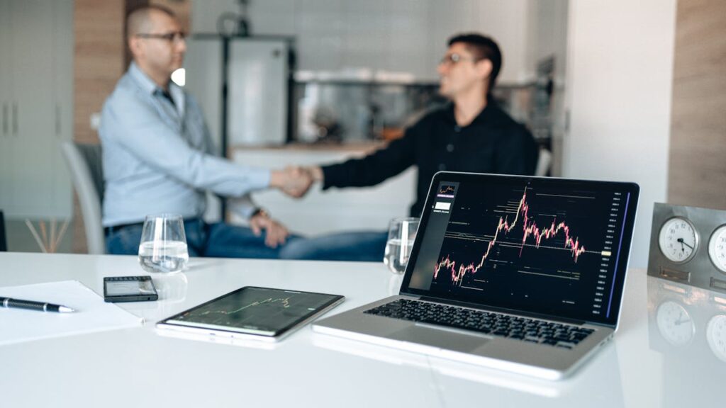 Content Marketing Trends Every Business Should Know in 2026