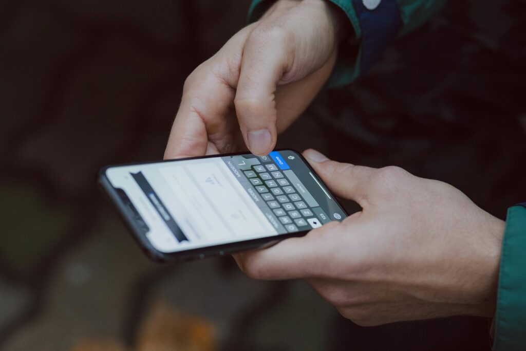 Email Marketing Strategies That Boost Sales and Conversions