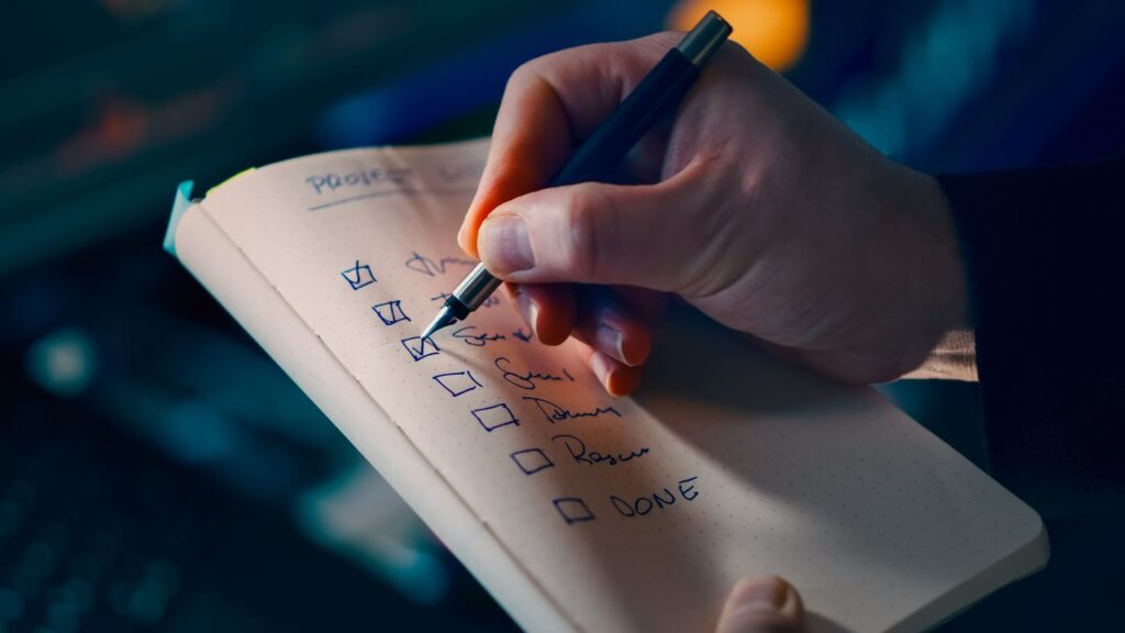 Top 10 Online Marketing Tips for Small Businesses