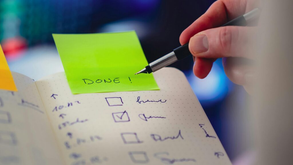 Mobile Marketing Strategies to Reach More Customers
