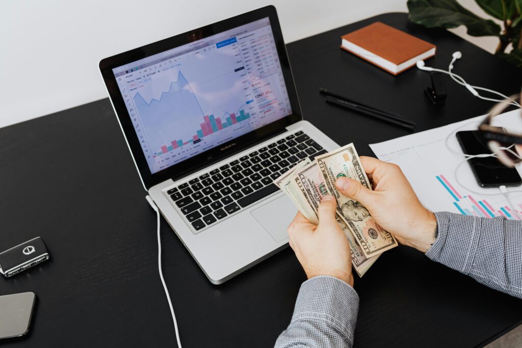 How to Start Digital Marketing and Make Money Online