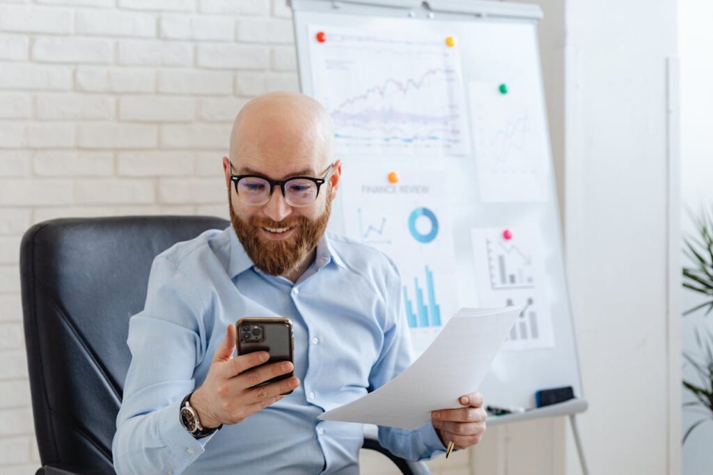 Local Marketing Strategies to Attract More Customers