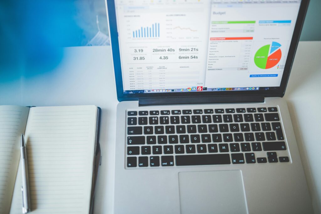 How to Build a Successful Online Marketing Brand