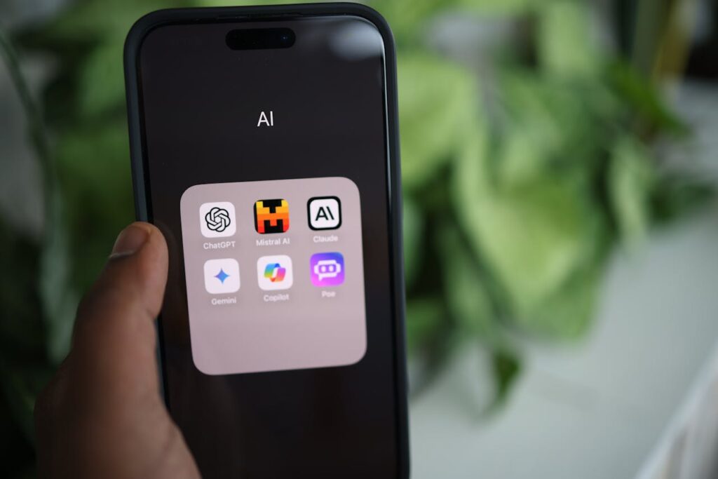 The Ultimate Guide to AI Marketing Tools for Businesses