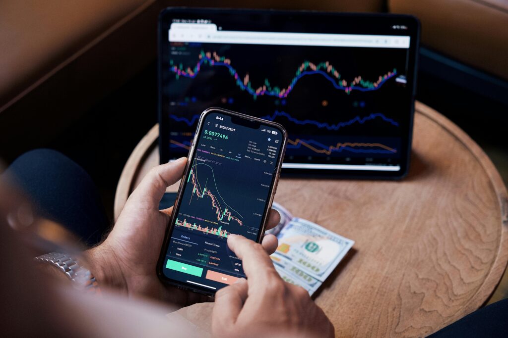 Marketing Analytics: Measure and Improve Your Campaigns