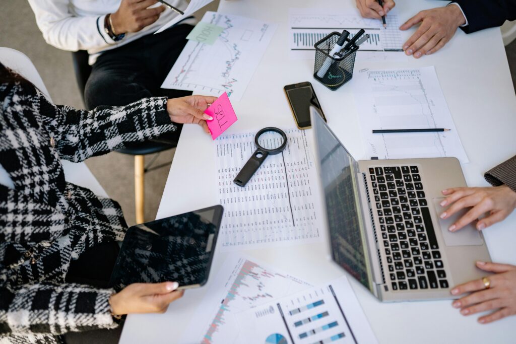 The Complete Guide to Modern Marketing for Entrepreneurs
