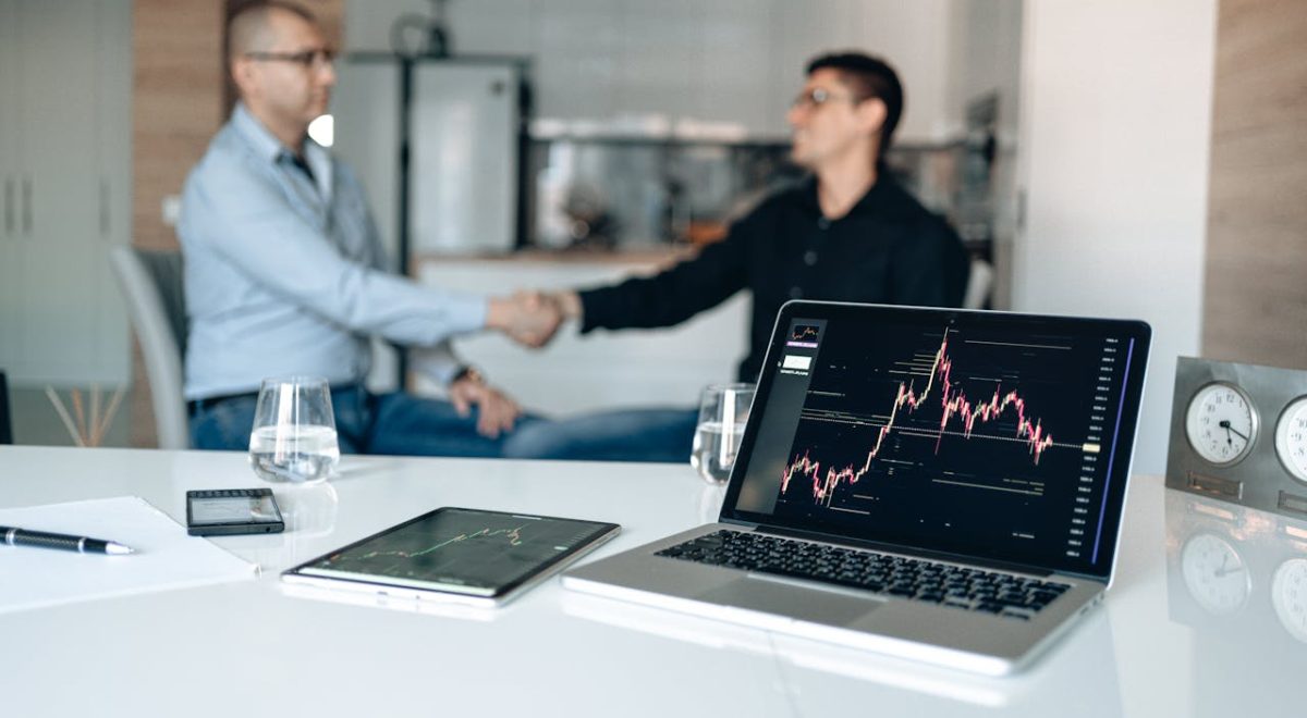 Content Marketing Trends Every Business Should Know in 2026