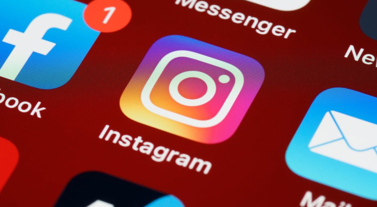 Facebook & Instagram Marketing Tips to Boost Your Business Fast