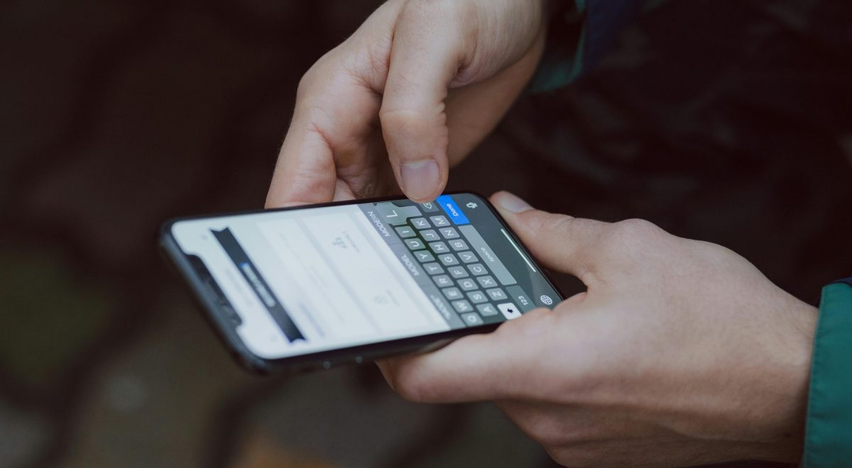 Email Marketing Strategies That Boost Sales and Conversions