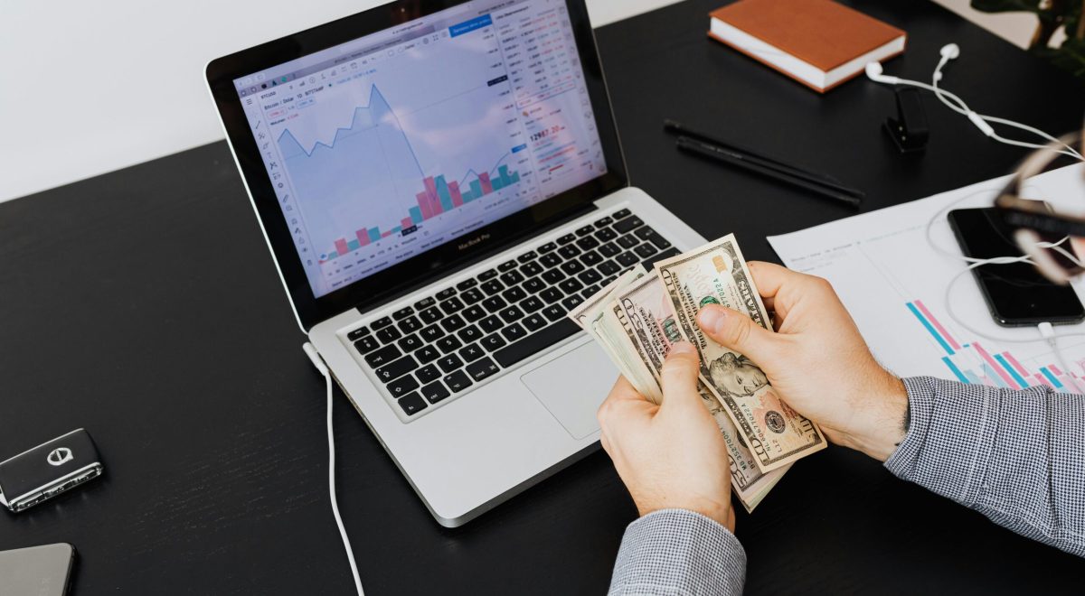 How to Start Digital Marketing and Make Money Online