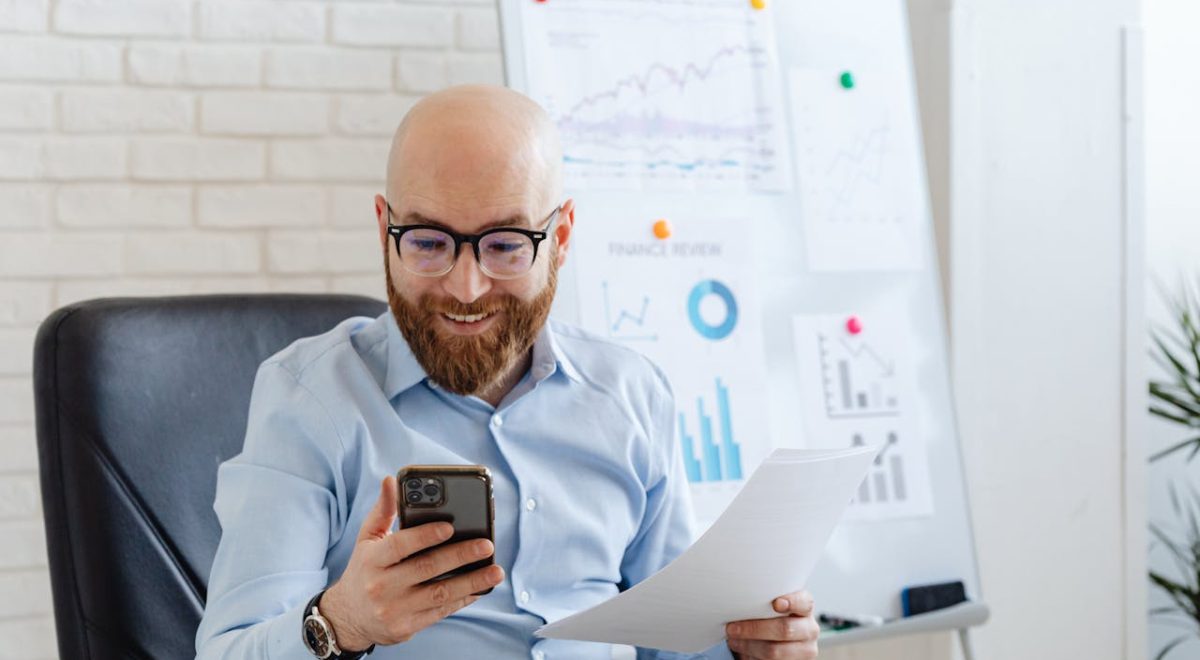 Local Marketing Strategies to Attract More Customers