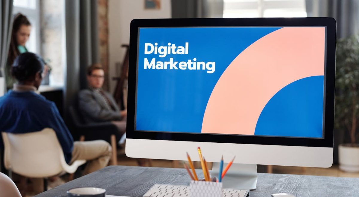 Digital Marketing Strategies That Drive Massive Traffic in 2026