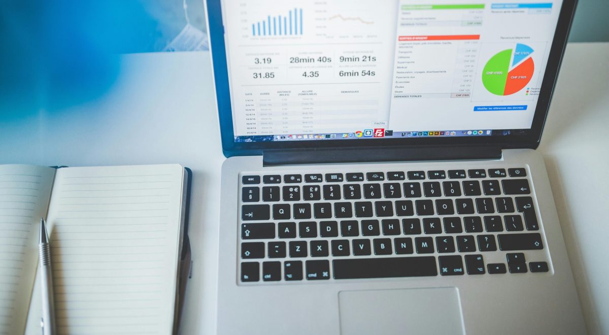 How to Build a Successful Online Marketing Brand