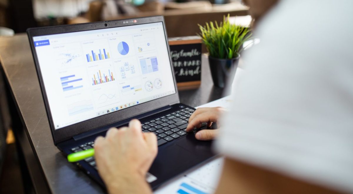 Google SEO Checklist: Improve Your Website Ranking in 2026