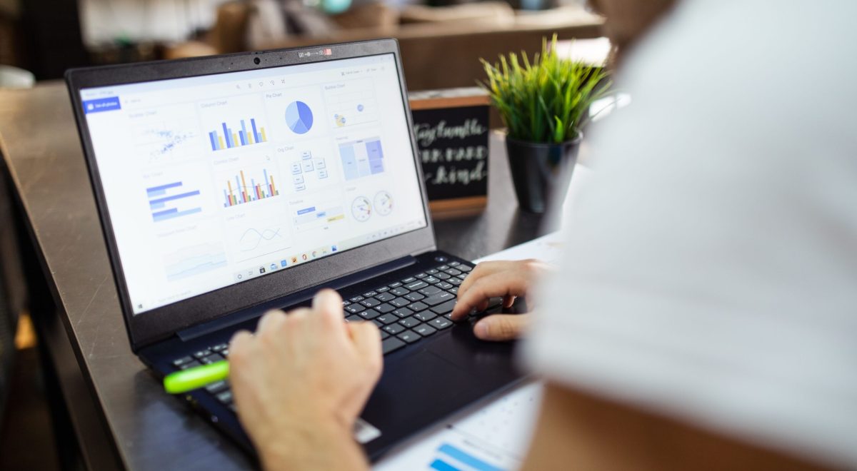 AI in Marketing: The Future of Digital Advertising