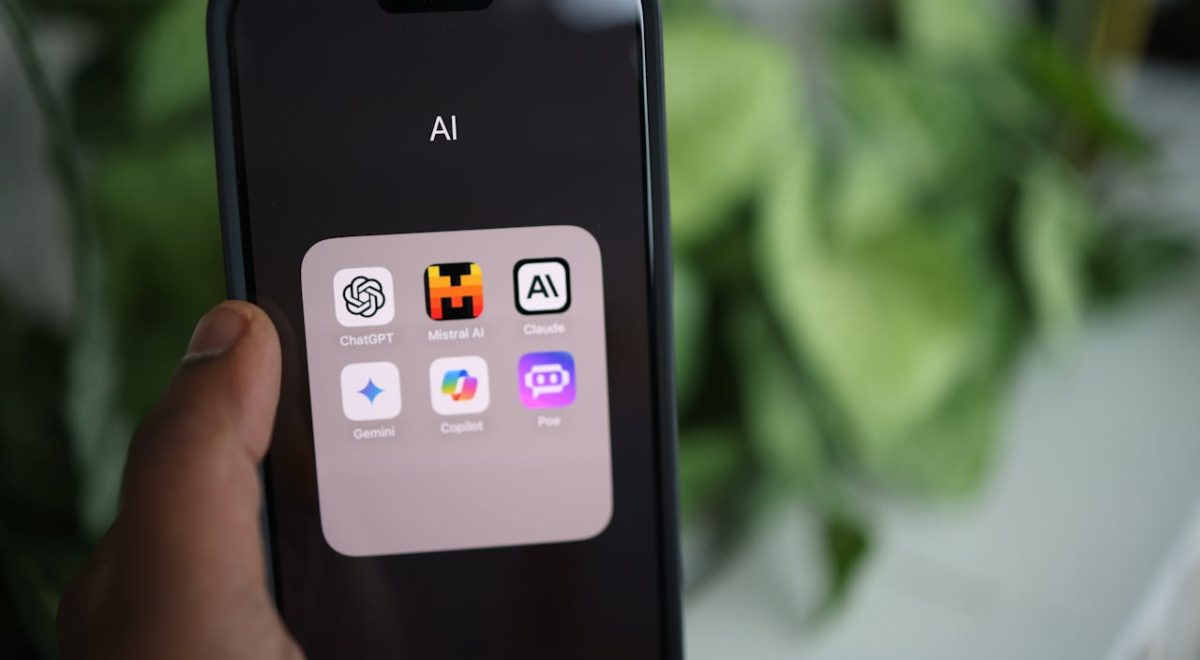 The Ultimate Guide to AI Marketing Tools for Businesses