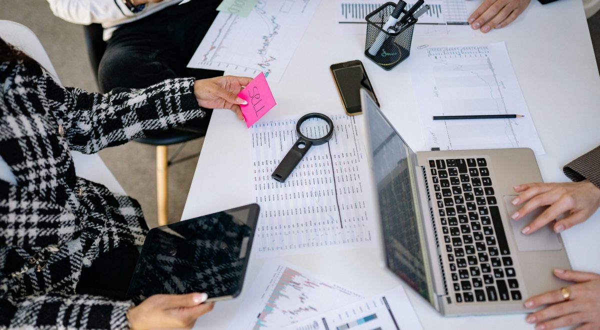 The Complete Guide to Modern Marketing for Entrepreneurs